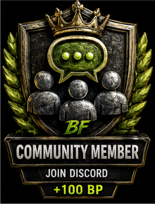 COMMUNITY MEMBER